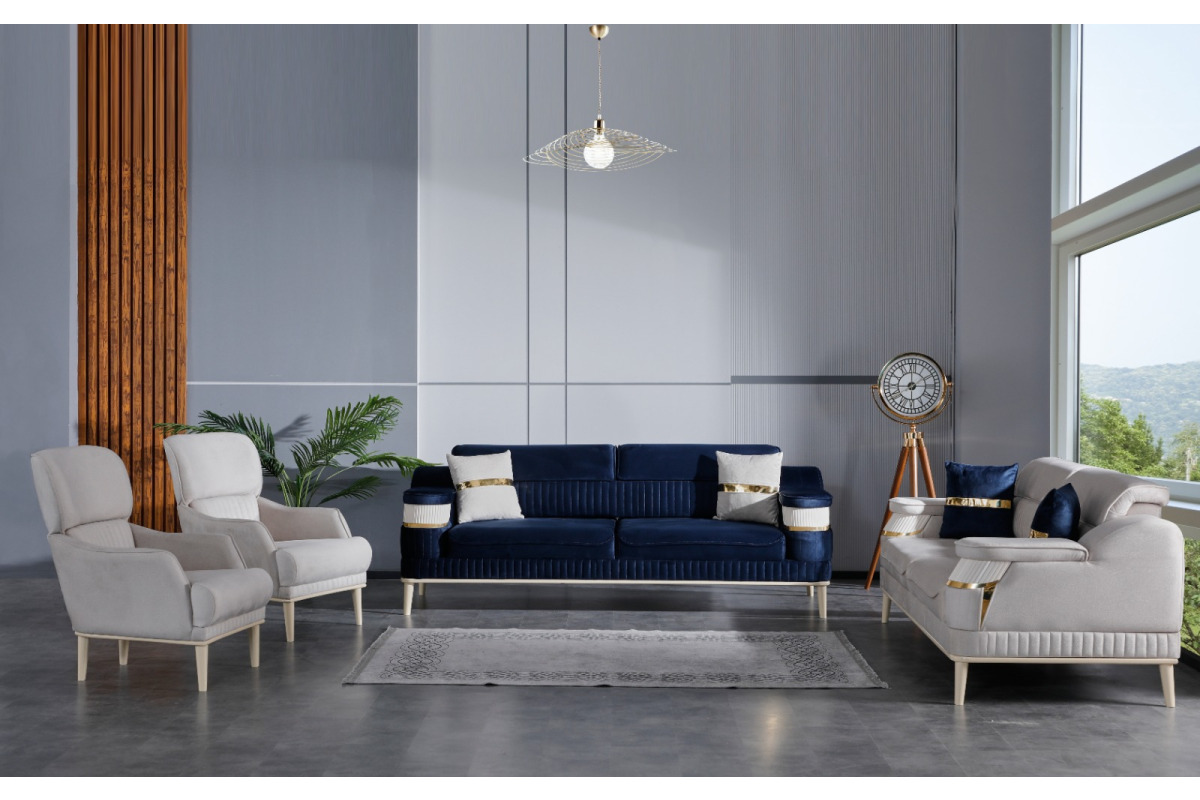 Toptan koltuk kanepe 