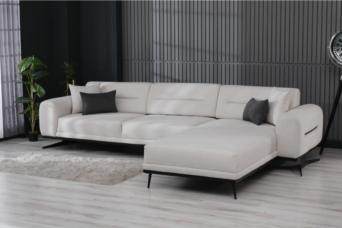 Damla Köşe Takımı